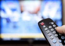 سریال‌های تولیدی سیستان و بلوچستان روی آنتن شبکه‌های ملی قرار خواهند گرفت