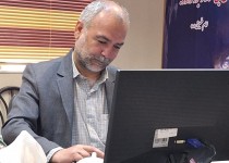 واگذاری به اجاره ۲۱ رقبه از طریق مزایده در زاهدان