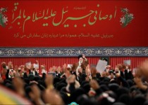 حضرت زهرا (س)، الگوی جاودان زن مسلمان است