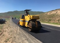 ۸۱ پروژه راهداری و حمل‌ونقل جاده‌ای در سیستان و بلوچستان افتتاح می‌شود