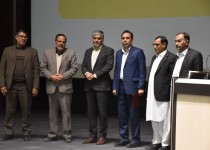 سیستان و بلوچستان باید به سمت توسعه حرکت کند