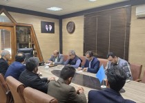 صیانت از نیروی کار موجود اولویت وزارت تعاون، کار و رفاه اجتماعی است