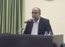 بانوان از حضرت زهرا (س) و آقایان از حضرت علی (ع) الگوگیری کنند