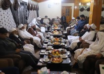 هدف گردهمایی نمایندگان ولی‌فقیه شناسایی ظرفیت‌های جنوب شرق است