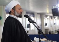 ۹ دی‌ماه مصداق بارز بصیرت جامعه است