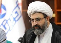 اجرای قانون الزام به ثبت معاملات مشکلات بسیاری را برطرف می‌کند