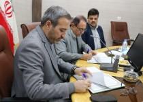 دانشگاه محور اصلی تحول جامعه است