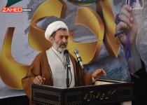 ایران اسلامی ستارگان برجسته بسیاری همچون شهید نصرالله تربیت‌کرده است