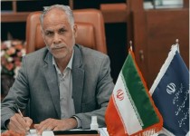 دعوت مدیرکل صمت برای پیوستن به پویش ۲ درجه کمتر