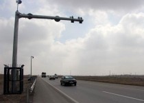 عملیات نصب و راه‌اندازی ۱۶ سامانه نظارت تصویری