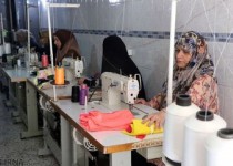 بهره‌مندی بیش از ۵۰۰۰ متقاضی از تسهیلات قرض‌الحسنه کمیته امداد