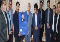 دیدار با خانواده جان‌بخش عرشیا زائرمیری