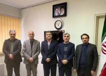 تاکید بر معرفی ظرفیت‌های همکاری دو طرفه با شبه قاره هند