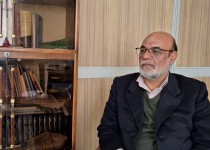 ۴۵ درصد از تخصیصات اعتبارات عمرانی دریافت شد