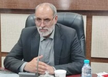 نگاه به آموزش‌وپرورش باید توسعه یابد