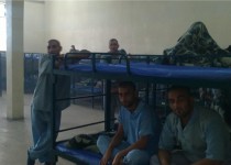 فعالیت ۱۵۰ مرکز درمانی اعتیاد در سیستان و بلوچستان