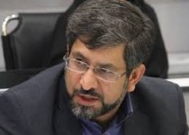 ۲۳۰ واحد تعطیل در سیستان و بلوچستان به چرخه تولید بازگشت