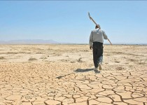 نمایندگان در آزمون عمل حقآبه سیستان