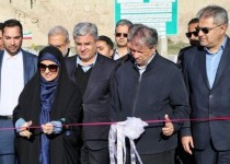 بهره‌برداری از ۴۵ کیلومتر راهگذر بزرگ‌راهی نوار ساحلی