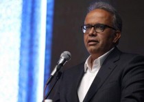 تعهد دولت چهاردهم برای تکمیل راه‌آهن چابهار