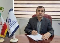 ۷ میلیون مترمکعب زیرسازی بزرگراه زابل-زاهدان