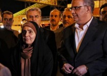 واردات ۵۰ دستگاه ماشین‌آلات راهداری به چابهار