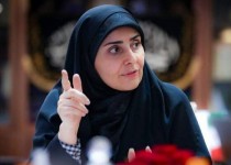 ساماندهی حاشیه‌نشینی اولویت وزارت راه و شهرسازی