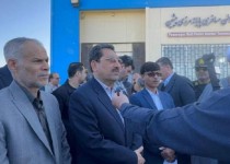 بازارچه‌های مرزی محور توسعه اقتصادی‌