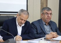 سیستان و بلوچستان از مشکل کمبود فضای آموزشی رنج می‌برد