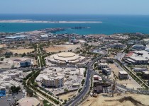 جذب سرمایه‌گذار در مناطق آزاد با نگاه صادرات