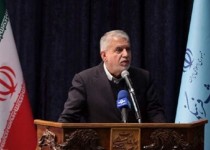 بهداشت، آموزش و توزیع فرصت‌ها خواسته مردم سیستان و بلوچستان