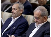 با کمک مردم مدارس مورد نیاز کشور را خواهیم ساخت