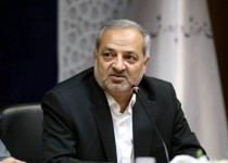 افزایش ۳ هزار کلاس درس در سیستان‌وبلوچستان