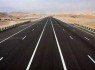 افتتاح بزرگراه زابل - زاهدان پس از ۲۲ سال