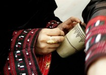 بانوان سیستانی و بلوچستانی ۲ نشان برتر کشوری را از آن خود کردند