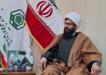 اوقاف و شرکت پست باهم تفاهم نامه همکاری امضا می‌کنند