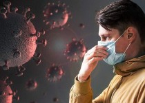 ویروس جدید چینی وارد سیستان و بلوچستان و کشور نشده است