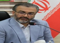 تولد انقلاب اسلامی، تولد دوباره اسلام در جهان است