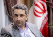 طباطبایی درگذشت خبرنگار چابهاری را تسلیت گفت