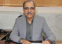 تاکنون جهشی در متاپنوموویروس مشاهده نشده