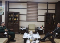 تقویت اقتصاد مرزی و توسعه زیرساخت‌ها محورهای مهم سفر رئیس‌جمهور بود