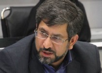 بازارچه‌های سیستان‌وبلوچستان فرصتی برای افزایش صادرات