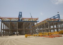 پایان خام فروشی محصولات با سرمایه گذاری ۱۰ میلیارد یورویی