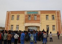 نقش خیرین در مدرسه‌سازی گامی به‌سوی آینده‌ای روشن