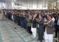 مردم مظلوم غزه دشمن غدار اسرائیلی را وادار به شکست کردند