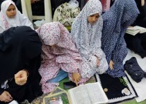 سه روز در بهشت/فیلم