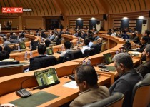 رژیم صهیونی، بی آبرو‌ترین رژیم در دنیاست