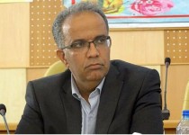 کیفیت در مسیر ساخت‌وساز فضاهای آموزشی