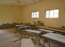 سیستان پیشتاز در مدارس فرسوده و تخریبی