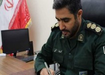 آتش‌بس شکست تلخ رژیم صهیونیستی